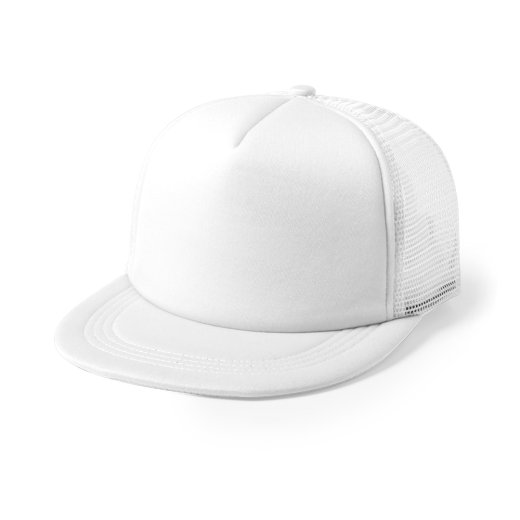 cappellino-yobs-bianco-3.jpg