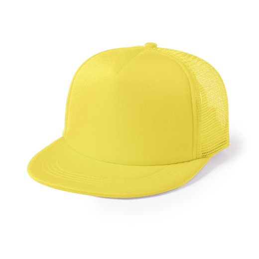cappellino-yobs-giallo-1.jpg
