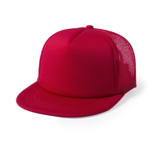 cappellino-yobs-rosso-5.jpg