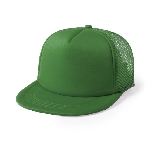 cappellino-yobs-verde-6.jpg