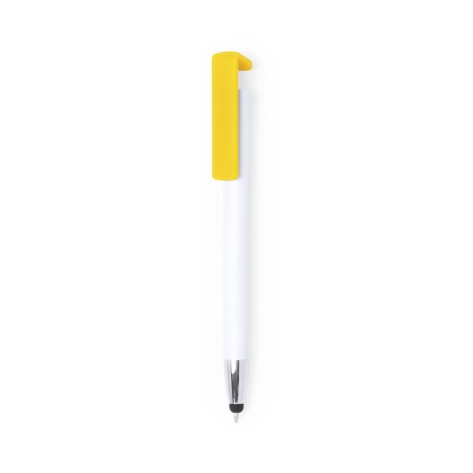 penna-supporto-sipuk-giallo-1.jpg
