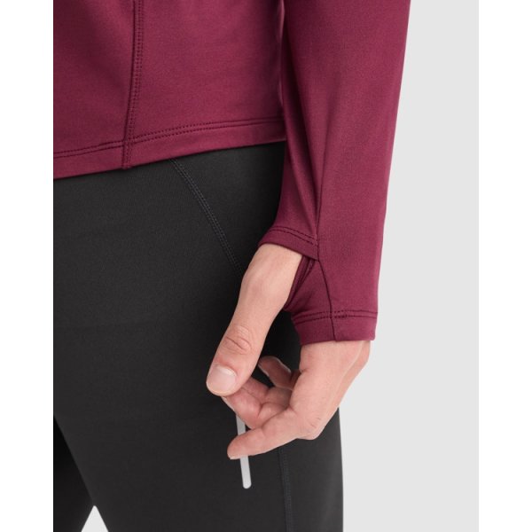 Immagine Felpa ESTAMBUL Roly | 88%pol/ 12%elastan | 200 g/m² personalizzata con stampa o ricamo