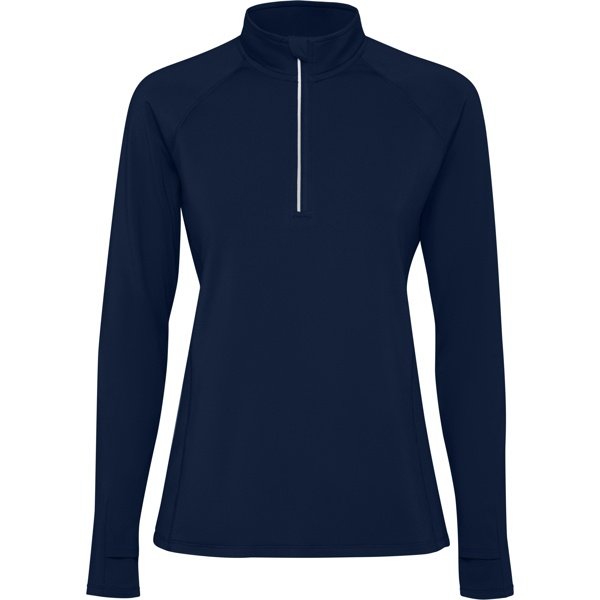 Immagine Felpa ESTAMBUL WOMAN Roly | 88%pol / 12%ela | 200 g/m² personalizzata con stampo o ricamo