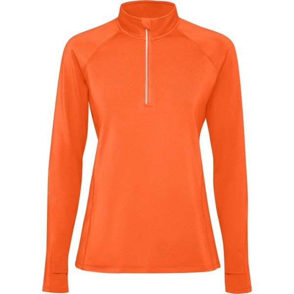 Immagine Felpa ESTAMBUL WOMAN Roly | 88%pol / 12%ela | 200 g/m² personalizzata con stampo o ricamo