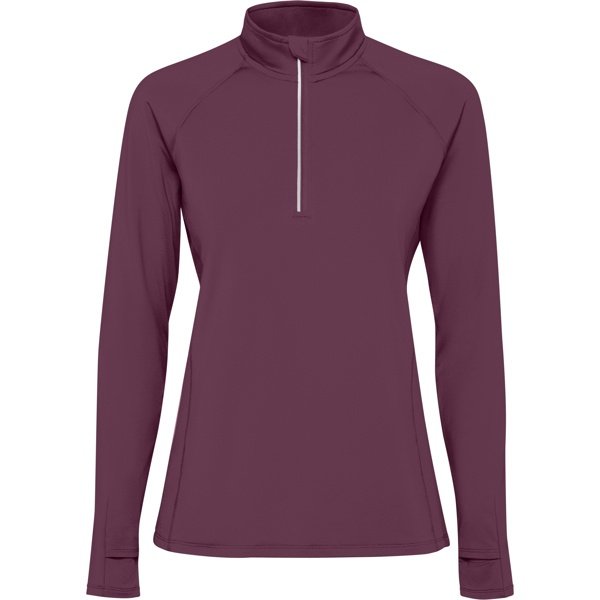 Immagine Felpa ESTAMBUL WOMAN Roly | 88%pol / 12%ela | 200 g/m² personalizzata con stampo o ricamo