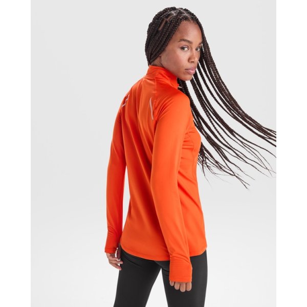 Immagine Felpa ESTAMBUL WOMAN Roly | 88%pol / 12%ela | 200 g/m² personalizzata con stampo o ricamo