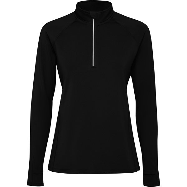 Immagine Felpa ESTAMBUL WOMAN Roly | 88%pol / 12%ela | 200 g/m² personalizzata con stampo o ricamo