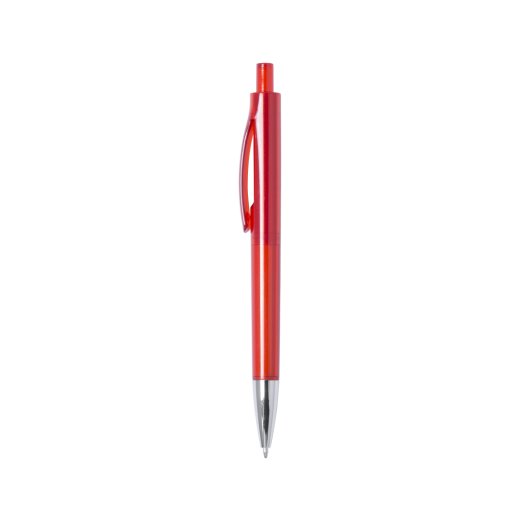 penna-velny-rosso-6.jpg
