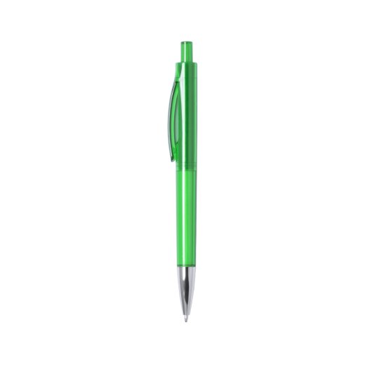 penna-velny-verde-7.jpg