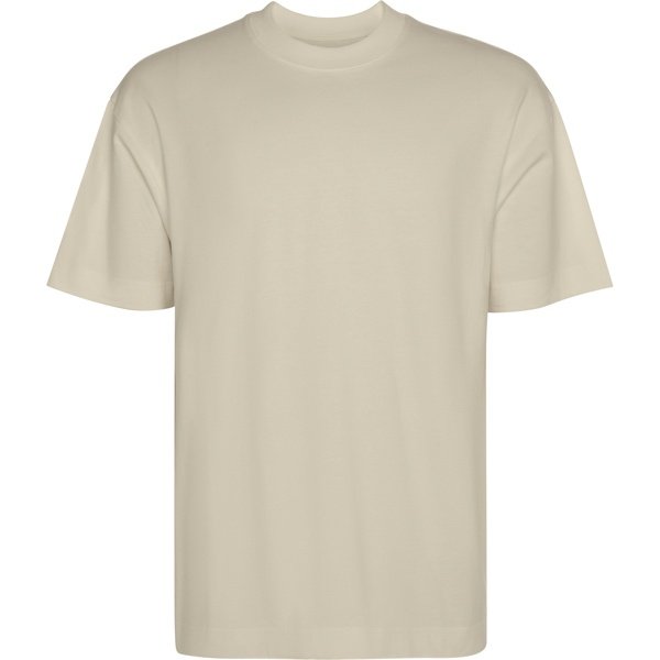 Immagine T-shirt CHOW oversize Roly | 100% Cot | 270 g/m² personalizzata con stampa o ricamo