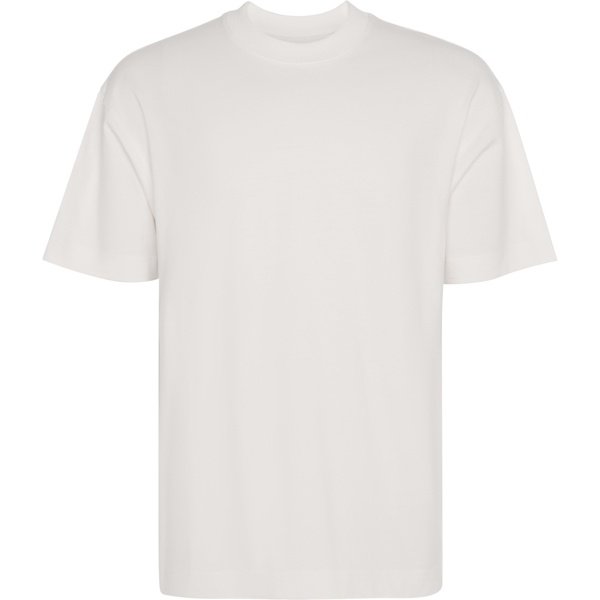 Immagine T-shirt CHOW oversize Roly | 100% Cot | 270 g/m² personalizzata con stampa o ricamo