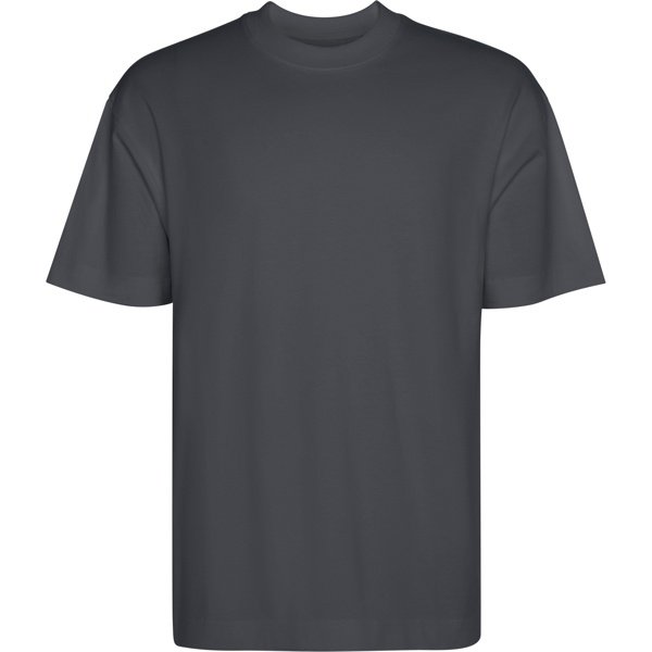 Immagine T-shirt CHOW oversize Roly | 100% Cot | 270 g/m² personalizzata con stampa o ricamo