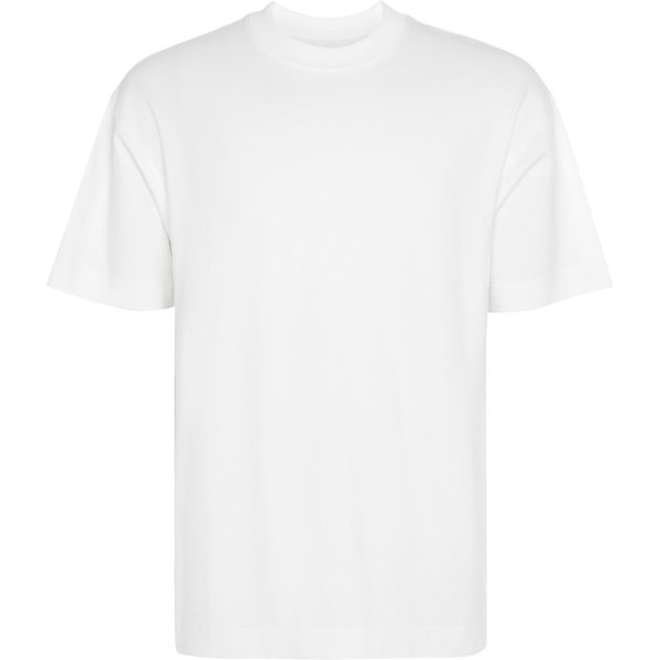 Immagine T-shirt CHOW oversize Roly | 100% Cot | 270 g/m² personalizzata con stampa o ricamo