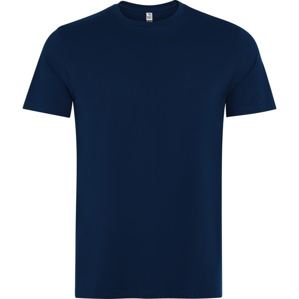 Immagine T-shirt KUTTA Roly | 60% cot+40% pol | 180 g/m² personalizzata con stampa o ricamo