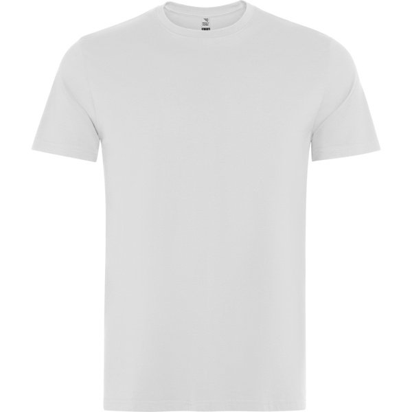 Immagine T-shirt KUTTA Roly | 60% cot+40% pol | 180 g/m² personalizzata con stampa o ricamo