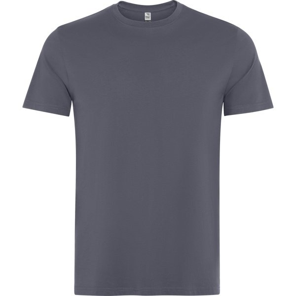 Immagine T-shirt KUTTA Roly | 60% cot+40% pol | 180 g/m² personalizzata con stampa o ricamo