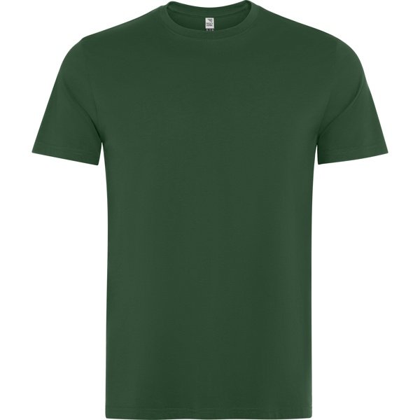 Immagine T-shirt KUTTA Roly | 60% cot+40% pol | 180 g/m² personalizzata con stampa o ricamo