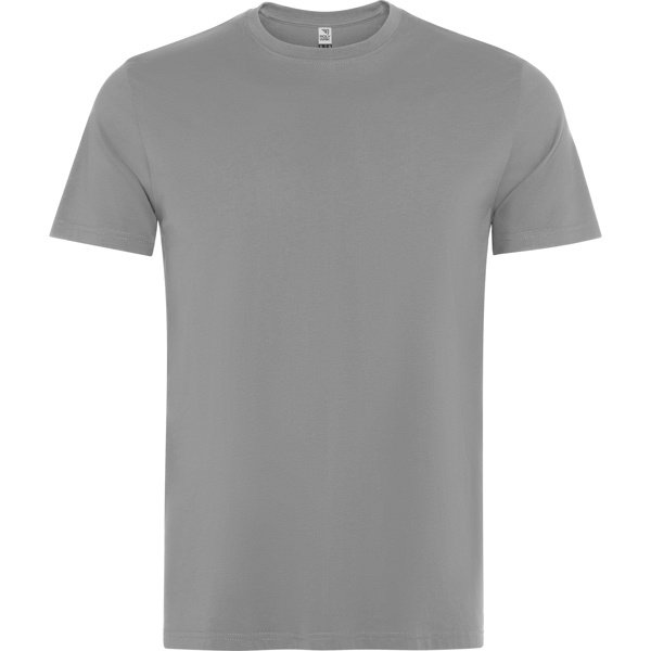 Immagine T-shirt KUTTA Roly | 60% cot+40% pol | 180 g/m² personalizzata con stampa o ricamo