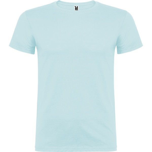 Immagine T-shirt BEAGLE Roly | 100% cot |155 g/m² personalizzata con stampa o ricamo 