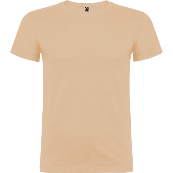 Immagine T-shirt BEAGLE Roly | 100% cot |155 g/m² personalizzata con stampa o ricamo 