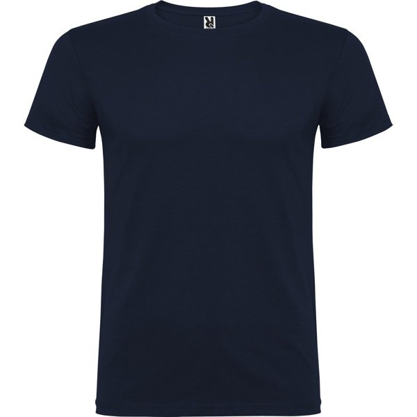 Immagine T-shirt BEAGLE Roly | 100% cot |155 g/m² personalizzata con stampa o ricamo 