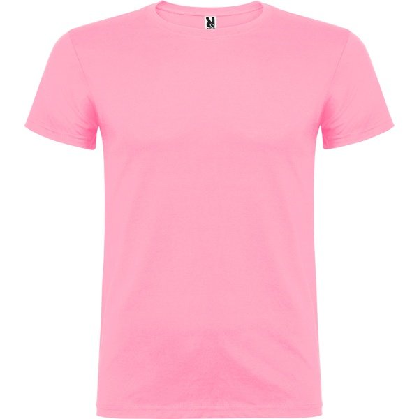 Immagine T-shirt BEAGLE Roly | 100% cot |155 g/m² personalizzata con stampa o ricamo 
