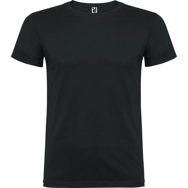 Immagine T-shirt BEAGLE Roly | 100% cot |155 g/m² personalizzata con stampa o ricamo 