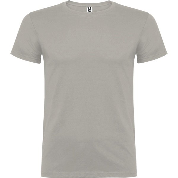 Immagine T-shirt BEAGLE Roly | 100% cot |155 g/m² personalizzata con stampa o ricamo 