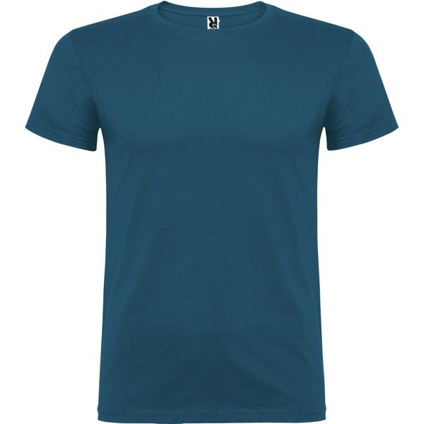 Immagine T-shirt BEAGLE Roly | 100% cot |155 g/m² personalizzata con stampa o ricamo 