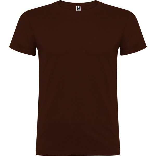 Immagine T-shirt BEAGLE Roly | 100% cot |155 g/m² personalizzata con stampa o ricamo 