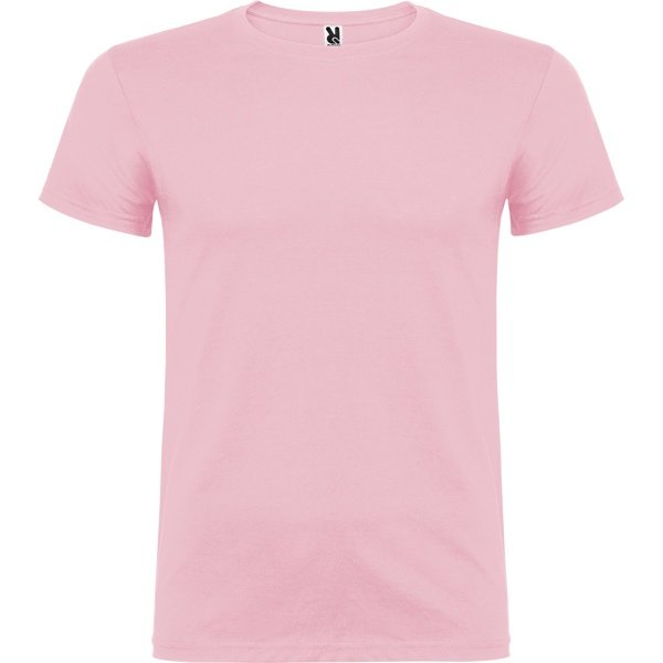 Immagine T-shirt BEAGLE Kids Roly | 100% cot |155 g/m² personalizzata con stampa o ricamo