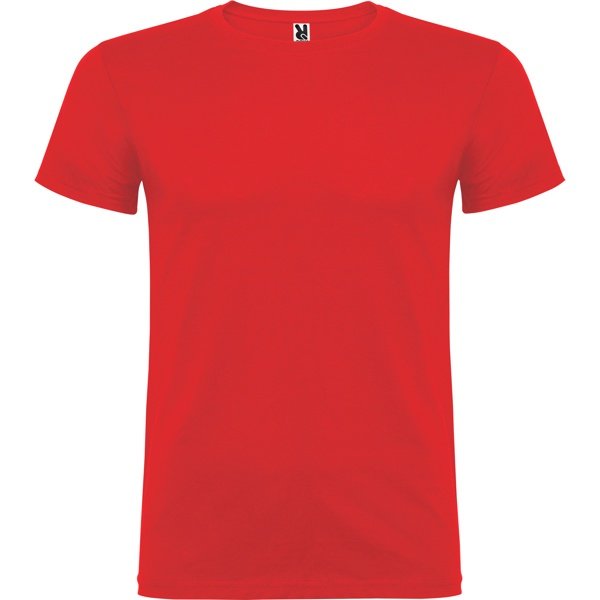 Immagine T-shirt BEAGLE Kids Roly | 100% cot |155 g/m² personalizzata con stampa o ricamo