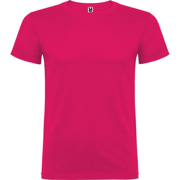 Immagine T-shirt BEAGLE Kids Roly | 100% cot |155 g/m² personalizzata con stampa o ricamo