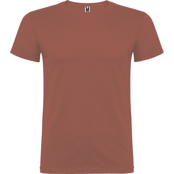Immagine T-shirt BEAGLE Kids Roly | 100% cot |155 g/m² personalizzata con stampa o ricamo