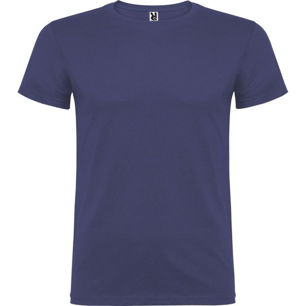 Immagine T-shirt BEAGLE Kids Roly | 100% cot |155 g/m² personalizzata con stampa o ricamo