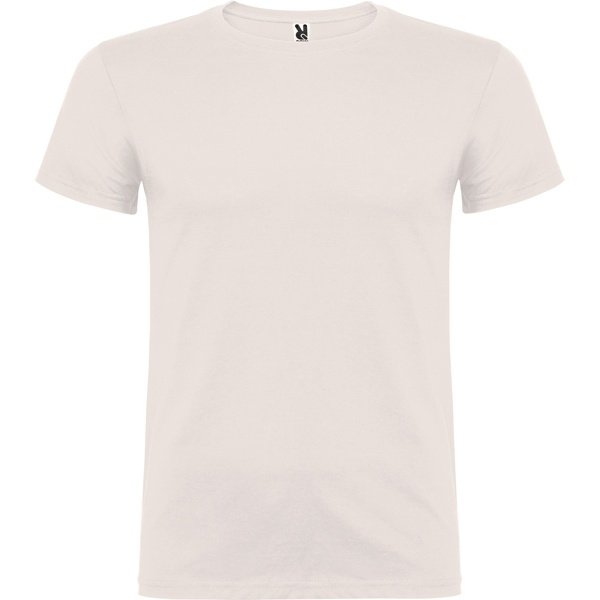 Immagine T-shirt BEAGLE Kids Roly | 100% cot |155 g/m² personalizzata con stampa o ricamo