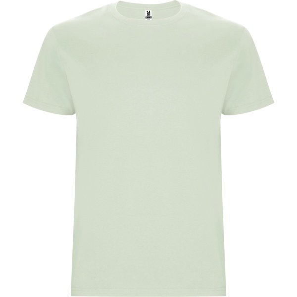 Immagine T-shirt tubolare STAFFORD Kids Roly | 100% cot |190 g/m² personalizzata con stampa o ricamo
