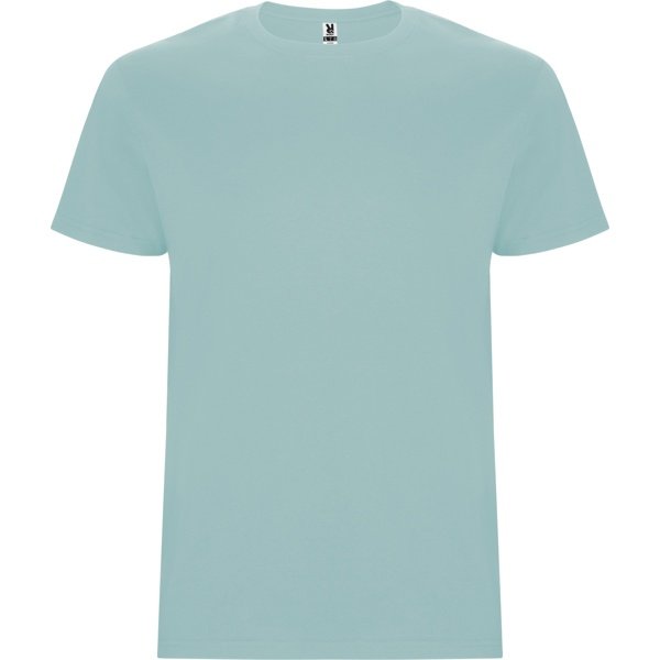 Immagine T-shirt tubolare STAFFORD Kids Roly | 100% cot |190 g/m² personalizzata con stampa o ricamo