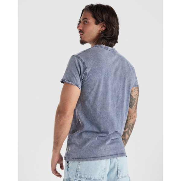 Immagine T-shirt HUSKY Roly |100% cot |160 g/m² personalizzata con stampa o ricamo