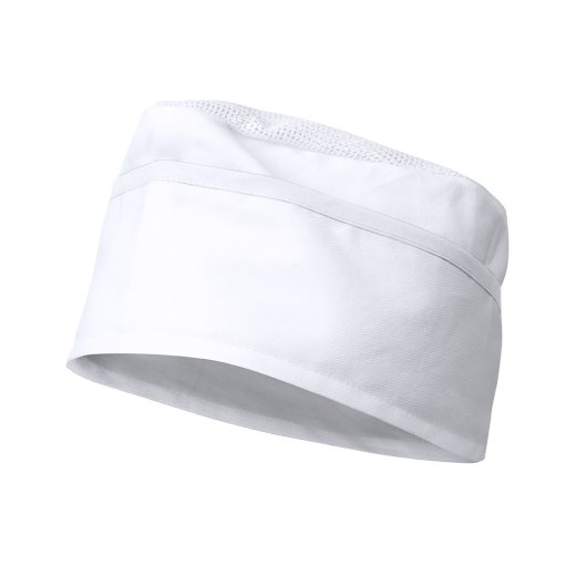 cappello-painer-bianco-1.jpg