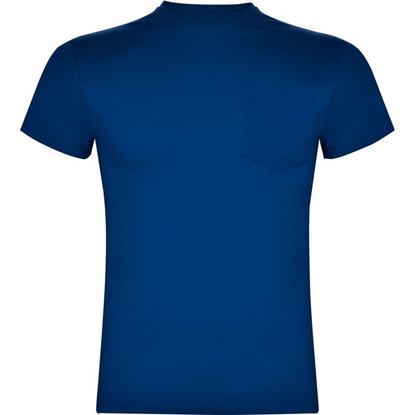 Immagine T-shirt TECKEL Roly | 100% cot | 160 g/m² personalizzata con stampa o ricamo