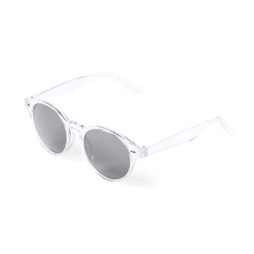 occhiali-sole-nixtu-bianco-2.jpg