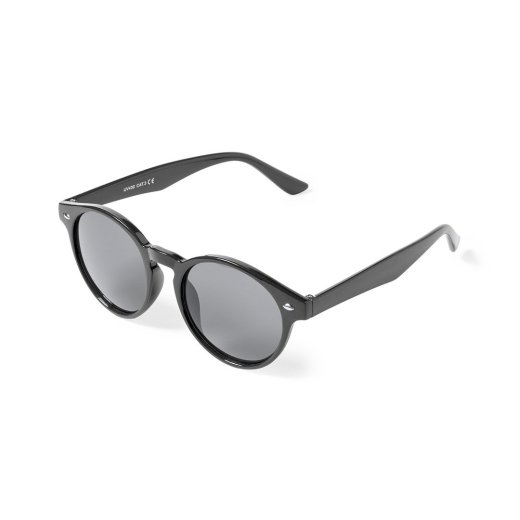 occhiali-sole-nixtu-nero-3.jpg