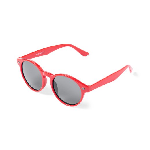 occhiali-sole-nixtu-rosso-4.jpg