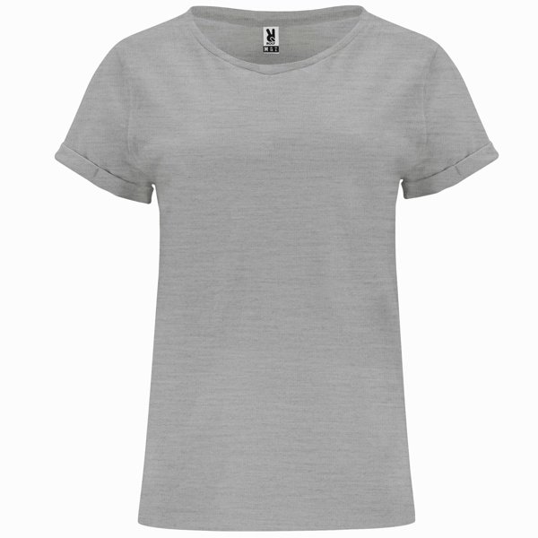 Immagine T-shirt CIES Roly | 100% cot | 165 g/m² personalizzata con stampa o ricamo