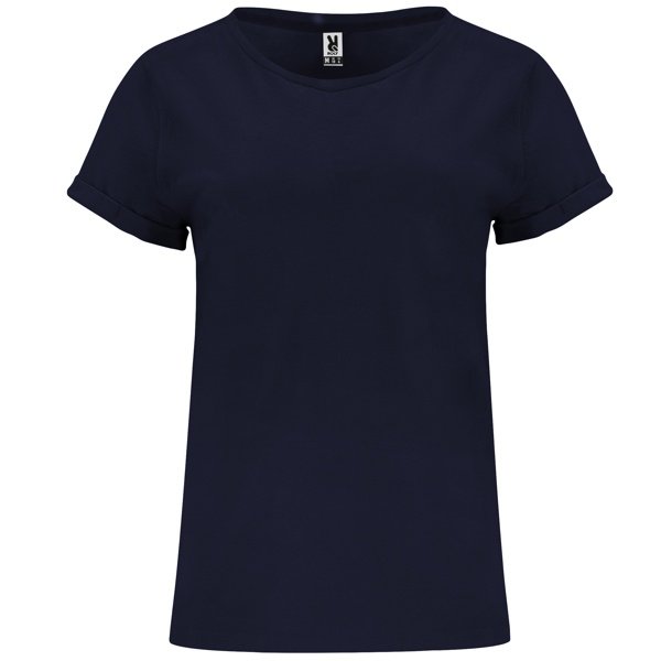 Immagine T-shirt CIES Roly | 100% cot | 165 g/m² personalizzata con stampa o ricamo