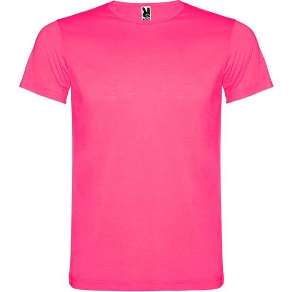 Immagine T-shirt AKITA Roly | 100% pol | 155 g/m² personalizzata con stampa o ricamo