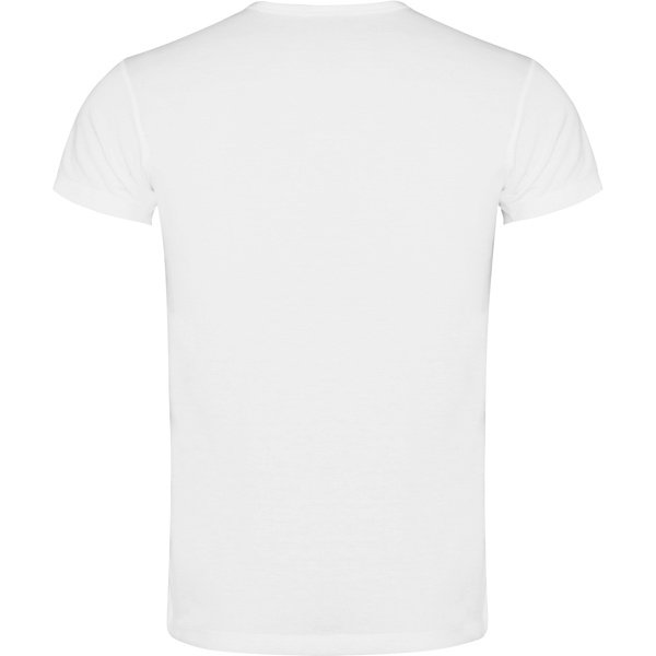 Immagine T-shirt SUBLIMA Roly |100% pol |150 g/m² personalizzata con stampa o ricamo