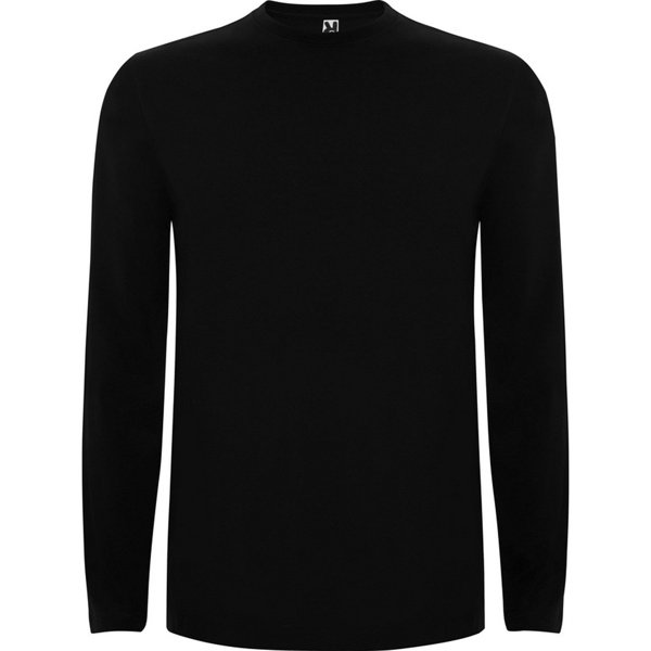 Immagine T-shirt EXTREME Roly | 100% cot | 160 g/m² personalizzata con stampa o ricamo
