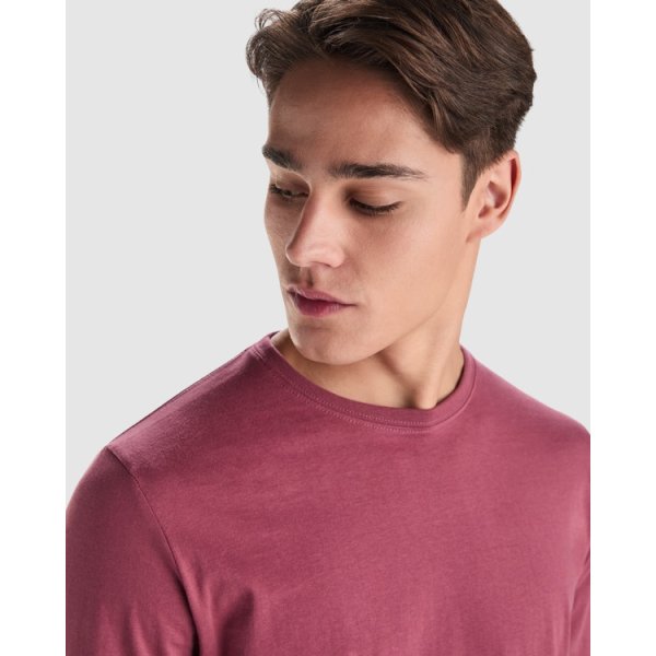Immagine T-shirt EXTREME Roly | 100% cot | 160 g/m² personalizzata con stampa o ricamo